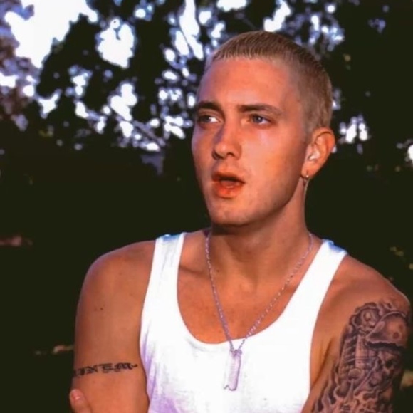 slimshady12